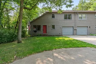 30926 N Lakeview Dr, Breezy Point, MN 56472 - Photo 3