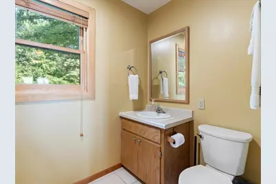 30926 N Lakeview Drive, Breezy Point, MN 56472 - Photo 13