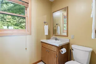 30926 N Lakeview Dr, Breezy Point, MN 56472 - Photo 13