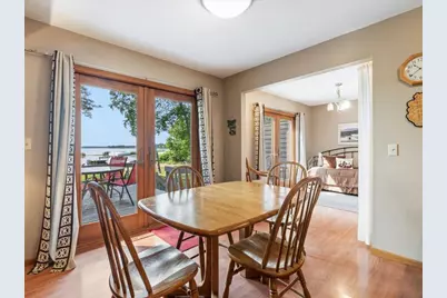 30926 N Lakeview Drive, Breezy Point, MN 56472 - Photo 9