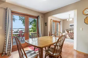 30926 N Lakeview Dr, Breezy Point, MN 56472 - Photo 9