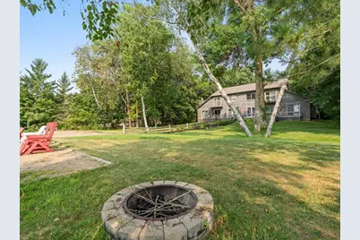 30926 N Lakeview Drive, Breezy Point, MN 56472 - Photo 29