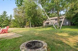 30926 N Lakeview Dr, Breezy Point, MN 56472 - Photo 29