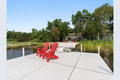 30926 N Lakeview Drive, Breezy Point, MN 56472 - Photo 27