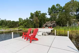 30926 N Lakeview Dr, Breezy Point, MN 56472 - Photo 27