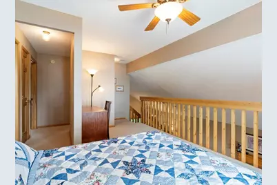 30926 N Lakeview Drive, Breezy Point, MN 56472 - Photo 15