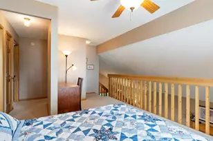 30926 N Lakeview Dr, Breezy Point, MN 56472 - Photo 15