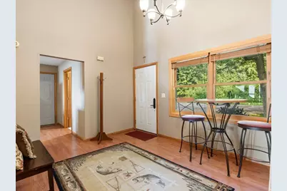 30926 N Lakeview Drive, Breezy Point, MN 56472 - Photo 5
