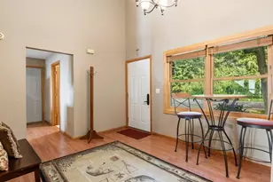 30926 N Lakeview Dr, Breezy Point, MN 56472 - Photo 5