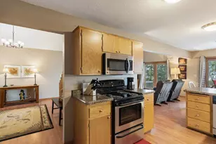 30926 N Lakeview Dr, Breezy Point, MN 56472 - Photo 7