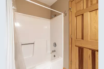 30926 N Lakeview Drive, Breezy Point, MN 56472 - Photo 23