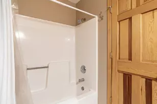 30926 N Lakeview Dr, Breezy Point, MN 56472 - Photo 23
