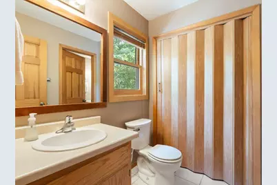 30926 N Lakeview Drive, Breezy Point, MN 56472 - Photo 21