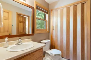 30926 N Lakeview Dr, Breezy Point, MN 56472 - Photo 21