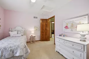 7645 Ridgeview Way, Chanhassen, MN 55317 - Photo 31