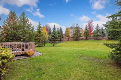 7645 Ridgeview Way, Chanhassen, MN 55317 - Photo 43
