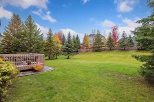 7645 Ridgeview Way, Chanhassen, MN 55317 - Photo 43