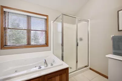 7645 Ridgeview Way, Chanhassen, MN 55317 - Photo 29