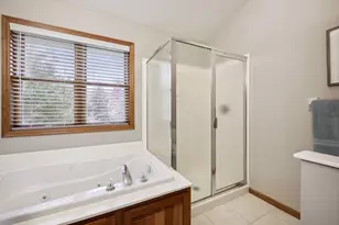 7645 Ridgeview Way, Chanhassen, MN 55317 - Photo 29