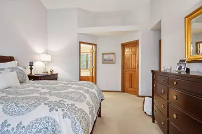 7645 Ridgeview Way, Chanhassen, MN 55317 - Photo 27