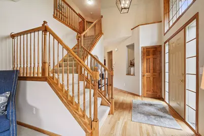 7645 Ridgeview Way, Chanhassen, MN 55317 - Photo 7
