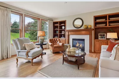 7645 Ridgeview Way, Chanhassen, MN 55317 - Photo 19