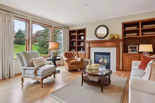 7645 Ridgeview Way, Chanhassen, MN 55317 - Photo 19