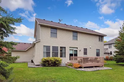 7645 Ridgeview Way, Chanhassen, MN 55317 - Photo 45