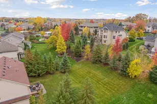 7645 Ridgeview Way, Chanhassen, MN 55317 - Photo 3