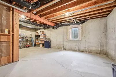 7645 Ridgeview Way, Chanhassen, MN 55317 - Photo 39