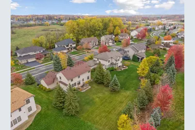 7645 Ridgeview Way, Chanhassen, MN 55317 - Photo 49