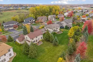 7645 Ridgeview Way, Chanhassen, MN 55317 - Photo 49