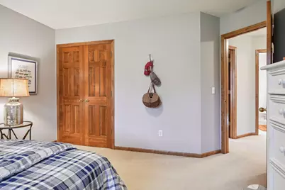 7645 Ridgeview Way, Chanhassen, MN 55317 - Photo 35