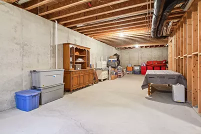 7645 Ridgeview Way, Chanhassen, MN 55317 - Photo 41