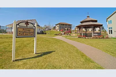 7645 Ridgeview Way, Chanhassen, MN 55317 - Photo 53