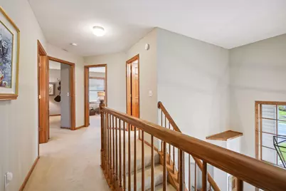 7645 Ridgeview Way, Chanhassen, MN 55317 - Photo 33