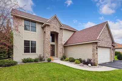 7645 Ridgeview Way, Chanhassen, MN 55317 - Photo 47