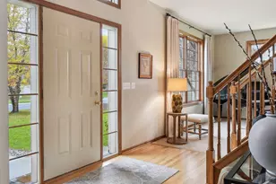 7645 Ridgeview Way, Chanhassen, MN 55317 - Photo 5