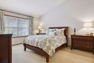 7645 Ridgeview Way, Chanhassen, MN 55317 - Photo 25