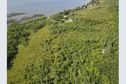 Tbd 460th Ave, Perham, MN 56573 - Photo 7