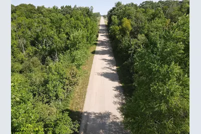 Tbd 460th Ave, Perham, MN 56573 - Photo 13