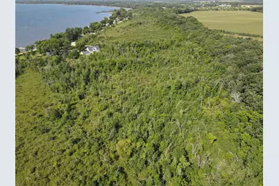 Tbd 460th Ave, Perham, MN 56573 - Photo 5