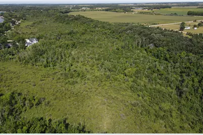 Tbd 460th Ave, Perham, MN 56573 - Photo 5
