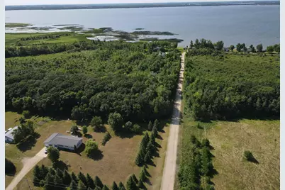 Tbd 460th Ave, Perham, MN 56573 - Photo 9