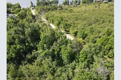 Tbd 460th Ave, Perham, MN 56573 - Photo 11