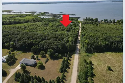 Tbd 460th Ave, Perham, MN 56573 - Photo 3
