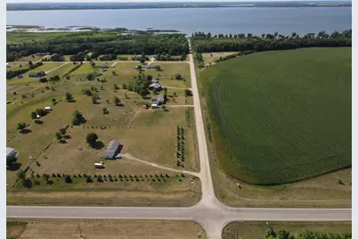 Tbd 460th Ave, Perham, MN 56573 - Photo 9
