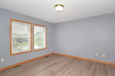 13322 Tulip Street NW, Andover, MN 55304 - Photo 19