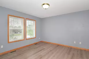 13322 Tulip St NW, Andover, MN 55304 - Photo 19