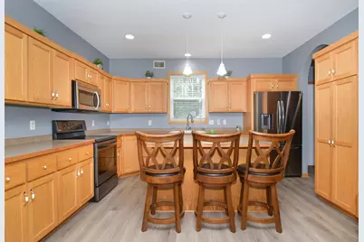 13322 Tulip Street NW, Andover, MN 55304 - Photo 11